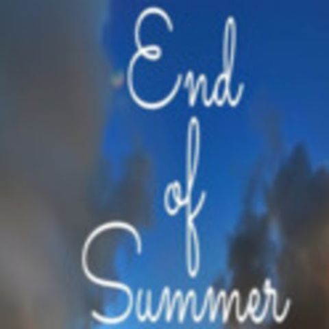 End of Summer (Smooth Jazz)