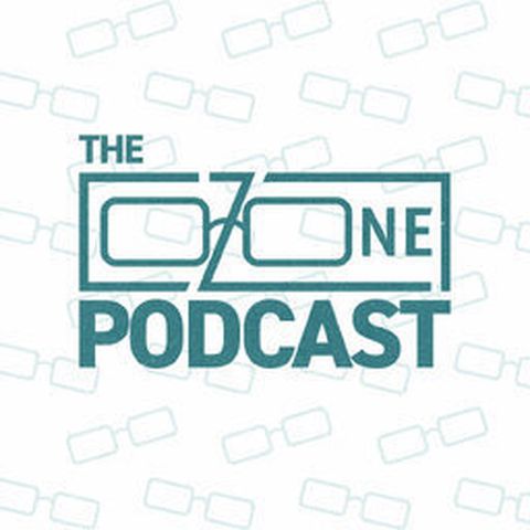 Exclusive: WR Parker Washington On Increased Confidence | The O-Zone Podcast