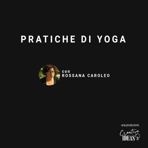 Introduzione allo yoga e prima pratica
