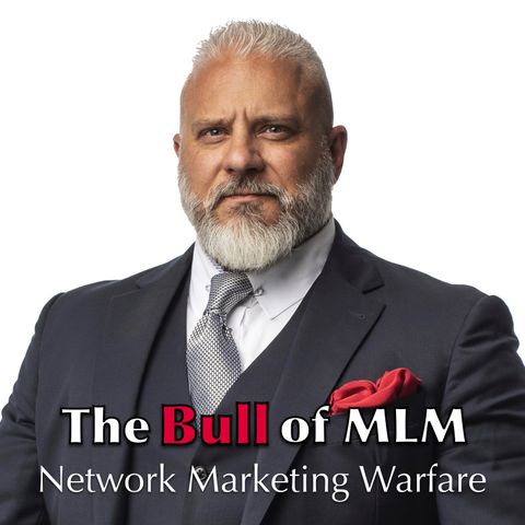 How to Master Sales with Mike Manzi