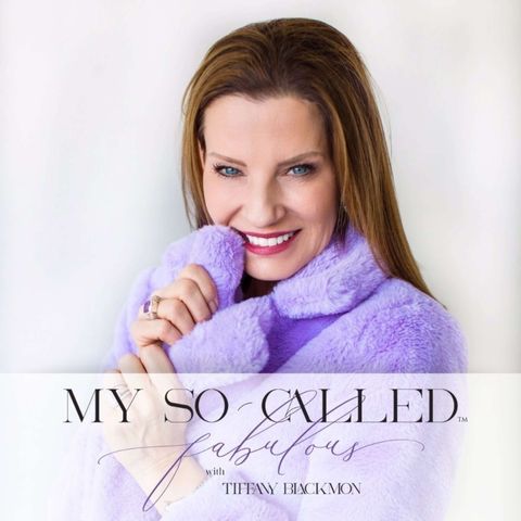 Let’s Talk Thyroid with Elise Clark, FNP-C
