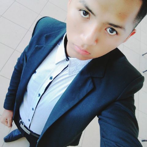Practicas Empresariales