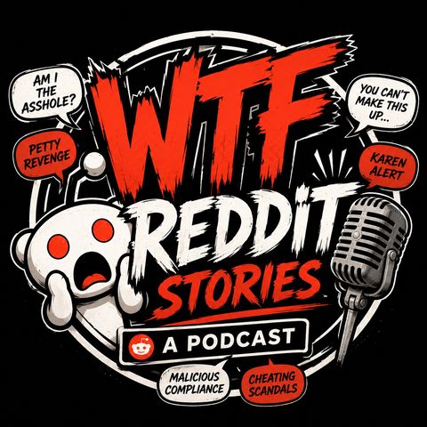 Copertina del podcast