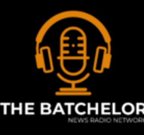 Emerging Ease With Keisha On The Batchelor News Radio Network