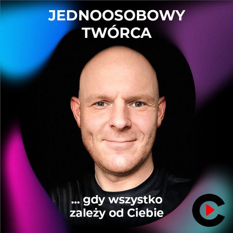 027: Media nie-społecznościowe, śmierć google podcast oraz bliższe biurku AI