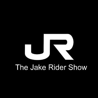 14 - The Jake Rider Show
