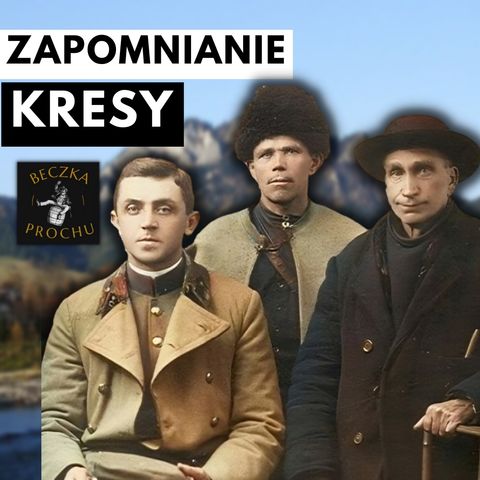 Zapomniane Kresy. Polski bój o Spisz i Orawę | Kluczowy rok 1919