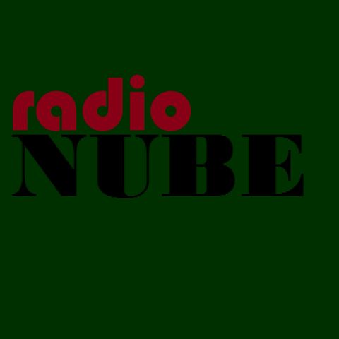 Presentiamoci con NUBE e (ospite speciale) NEBBIA