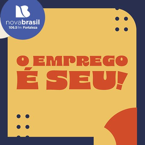 Setor de E-commerce