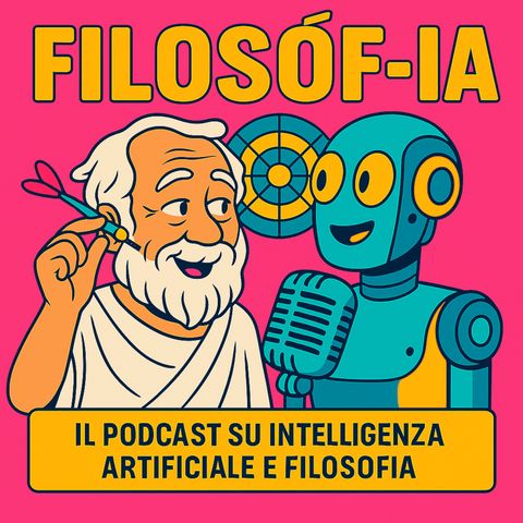 Cogito, Algoritmo Sum