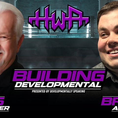 Podcast Cover