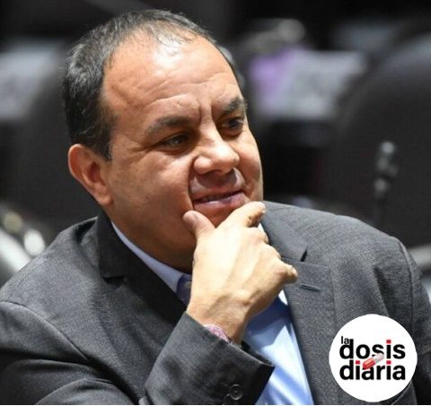 Marzo 26, 2025