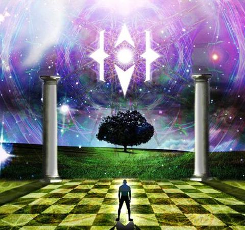 Paradigm Shift Dream Class. Dec 6, 2016.