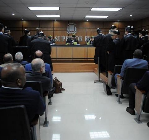 El Tribunal Superior Electoral falló en contra de Leonel. ¿Y ahora?