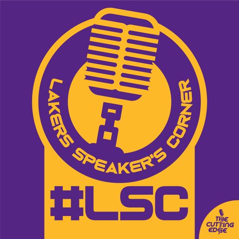 LSC 133 - Apology