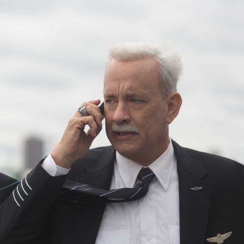 Sully Review
