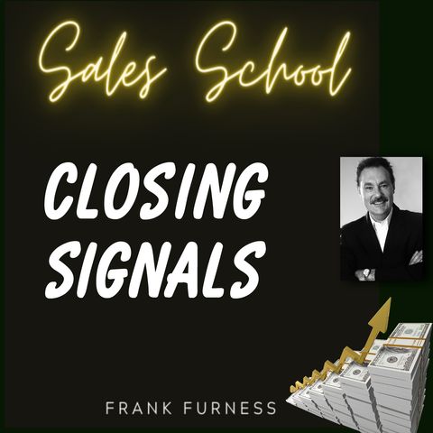 Closing Signals