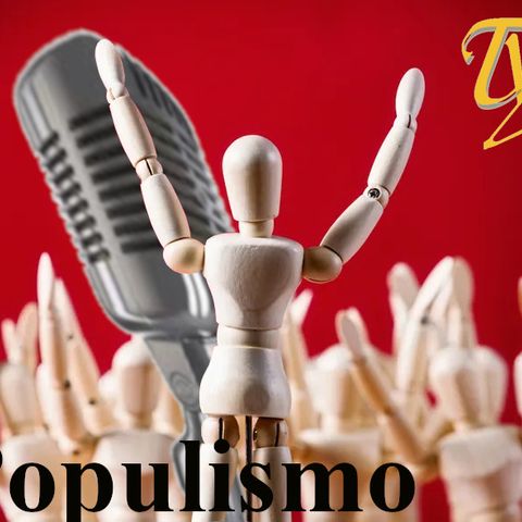 Il Populismo