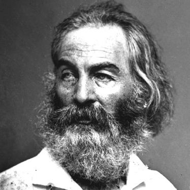 Walt Whitman: Oh capitano, mio capitano!