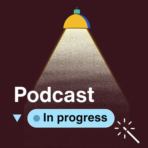 NORDIC Podcast Skill Stack