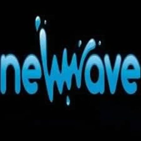 New Wave (house)