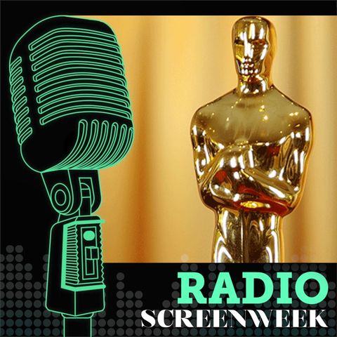Oscars 2020 - commento ai vincitori e momenti salienti