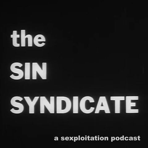 Copertina del podcast