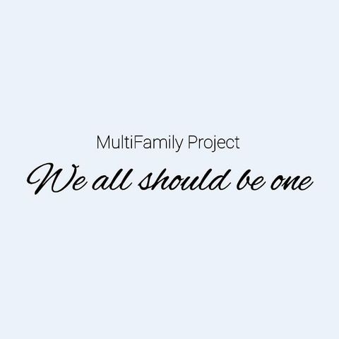 4° Episodio: Multifamily Project: Come funziona, progetti per il futuro ed il vero messaggio da trasmettere!