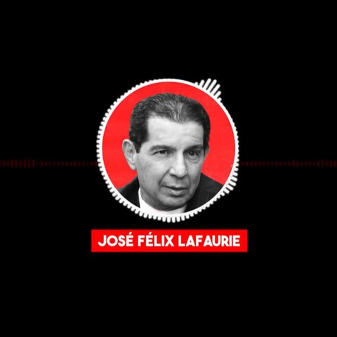 La sorpresiva declaración de José Félix Lafaurie sobre Petro