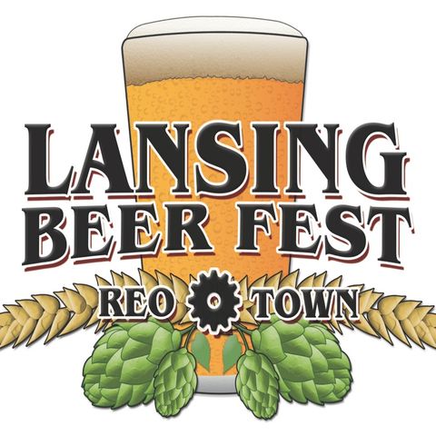 BTM: Lansing Beer Fest with Paul Starr