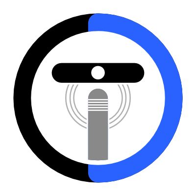 Puntata 0 - TechID Podcast, inizia qui una nuova avventura su un nuovo canale... questa volta audio!