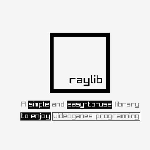 raylib/src/external/rlsw.h at master · raysan5/raylib