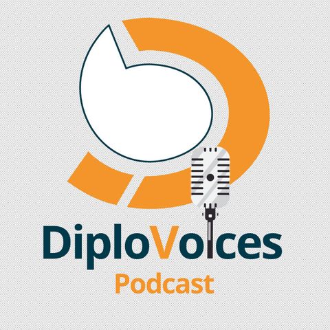 EP.0 DiploVoices