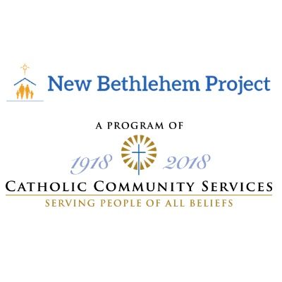 New Bethlehem Project