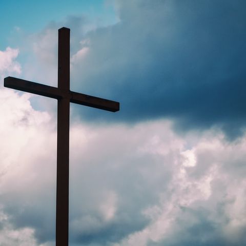 Repentance