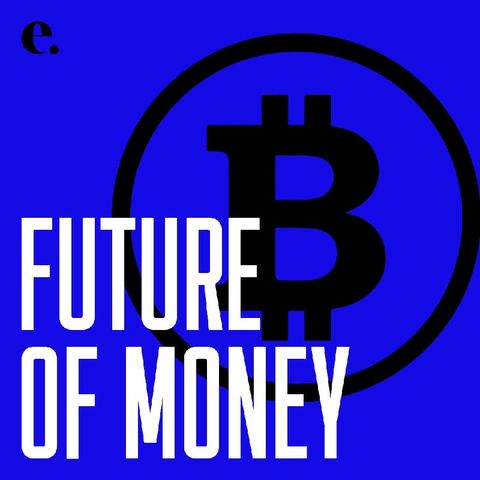 Altcoins promissoras, bitcoin sustentável e mais: o que vai movimentar o mercado cripto? | FUTURE OF MONEY #029