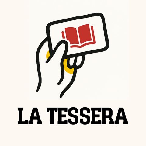 02 - La Tessera