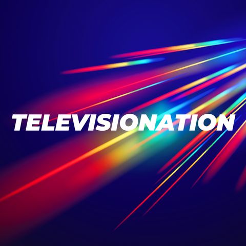 Televisionation Friday Fireside: Jeff Greenfield, CEO of Provalytics