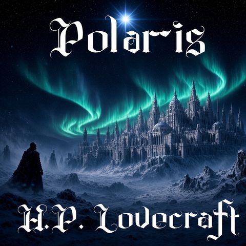Polaris