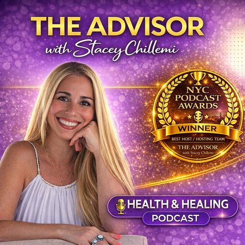 Unlocking Freedom: How to Break Free from Alcohol