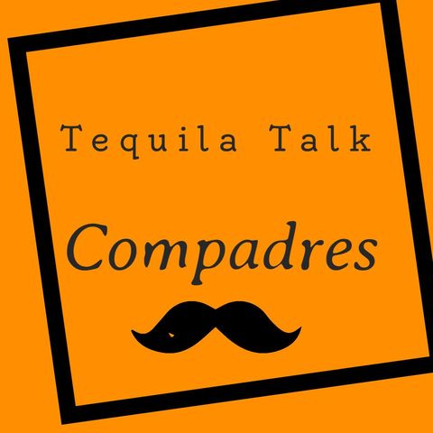 Tequila Talk Compadres Cults, MLB playoffs, Bad Bunny vs Peso Pluma