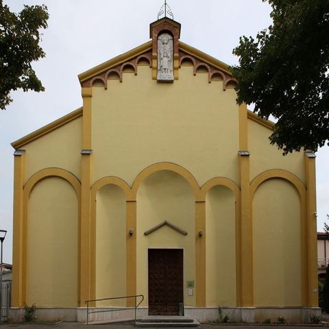4 OTTOBRE