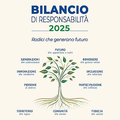 Generazioni | Scuole