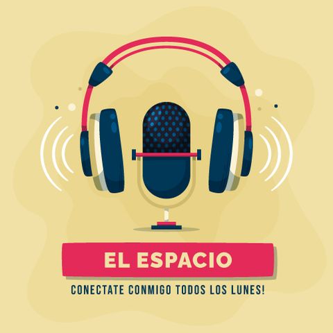 Copertina del podcast