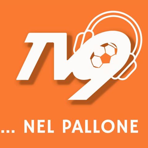 Ep. 2 - Napoli, Pisa e altre squadre in vetta!