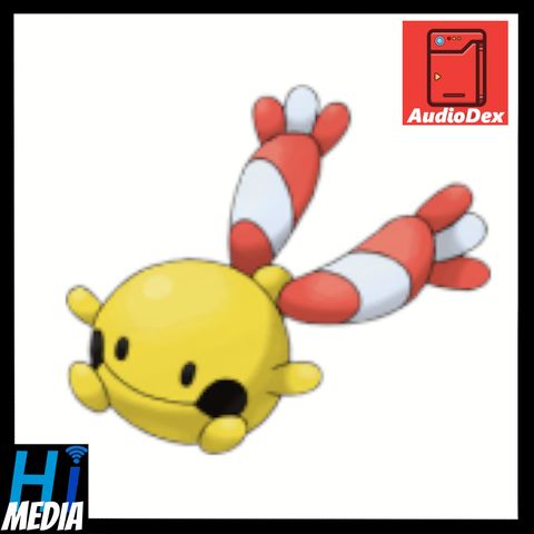 #433 Chingling