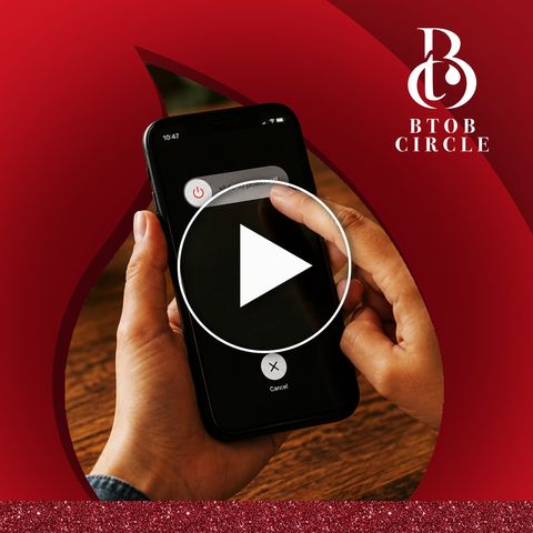 Il grande ritorno dell’offline