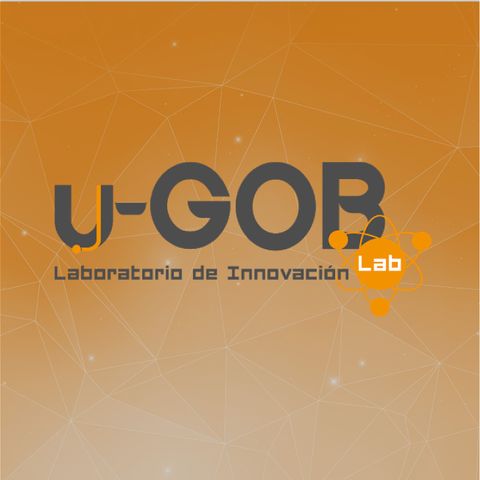 ugobLAB — T1E17: Premios uGOB LAB ¡Convocatoria abierta!