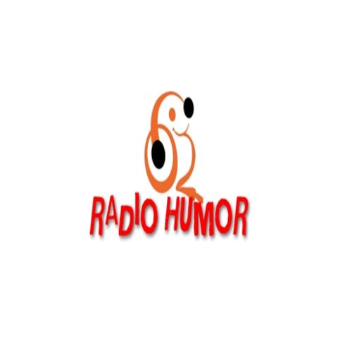 EL POCHOCLO RADIO SEGUNDA PARTE JUNIO 2024