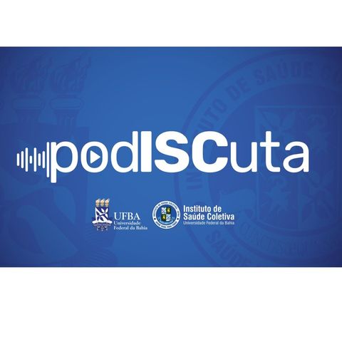 SÉRIE 01 - Episódio 05: Componente Curricular 'Estado, Política e Sociedade' - PASC